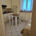 La Piccola Posta Di בית נופש קורטונה