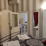 La Piccola Posta Di בית נופש