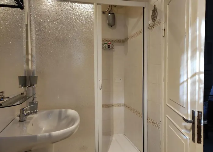 La Piccola Posta Di * 코르토나