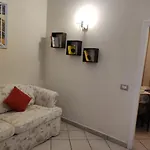 度假居 La Piccola Posta Di