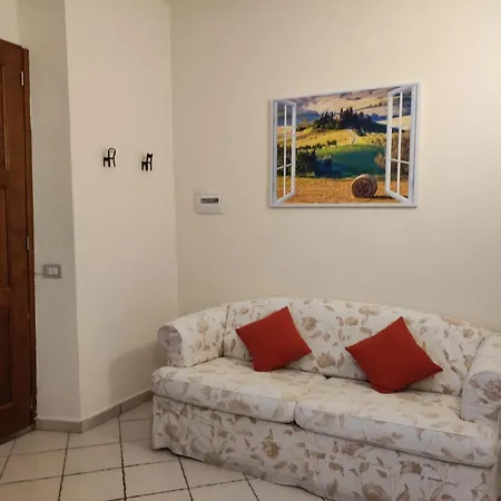 La Piccola Posta Di *