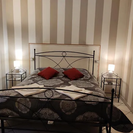 Tatil Evi La Piccola Posta Di *