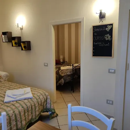 La Piccola Posta Di *