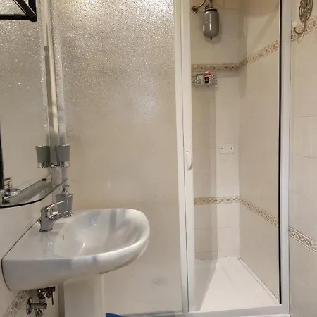 Сasa de vacaciones La Piccola Posta Di Cortona