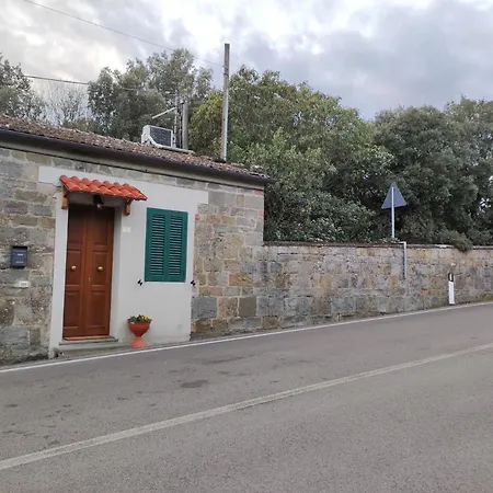 La Piccola Posta Di *