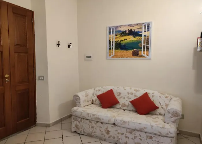 La Piccola Posta Di *