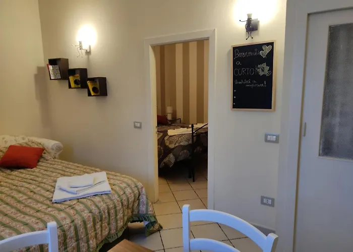 La Piccola Posta Di *