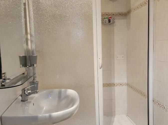 Holiday home La Piccola Posta Di Cortona