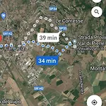 La Piccola Posta Di * Cortona