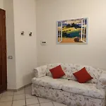 La Piccola Posta Di *