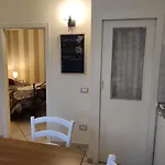 La Piccola Posta Di