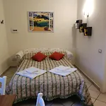 La Piccola Posta Di Holiday home