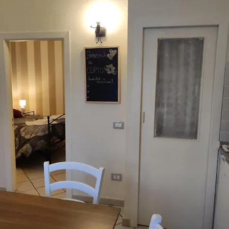 La Piccola Posta Di