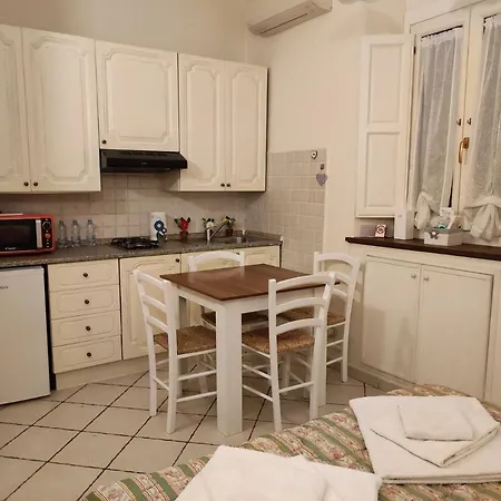 La Piccola Posta Di بيت للعطل كورتونا