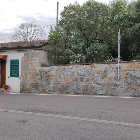 La Piccola Posta Di *