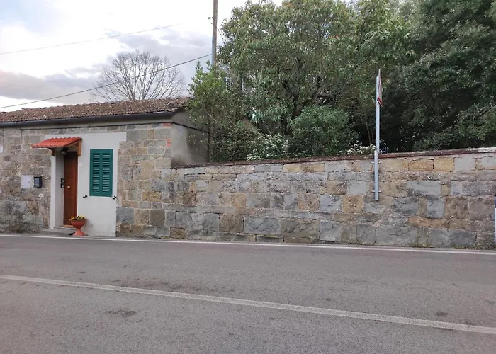 La Piccola Posta Di *