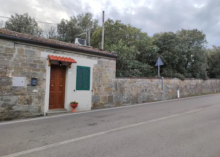 La Piccola Posta Di *